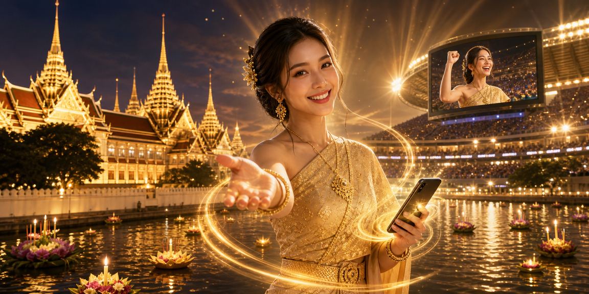 slots 888casino