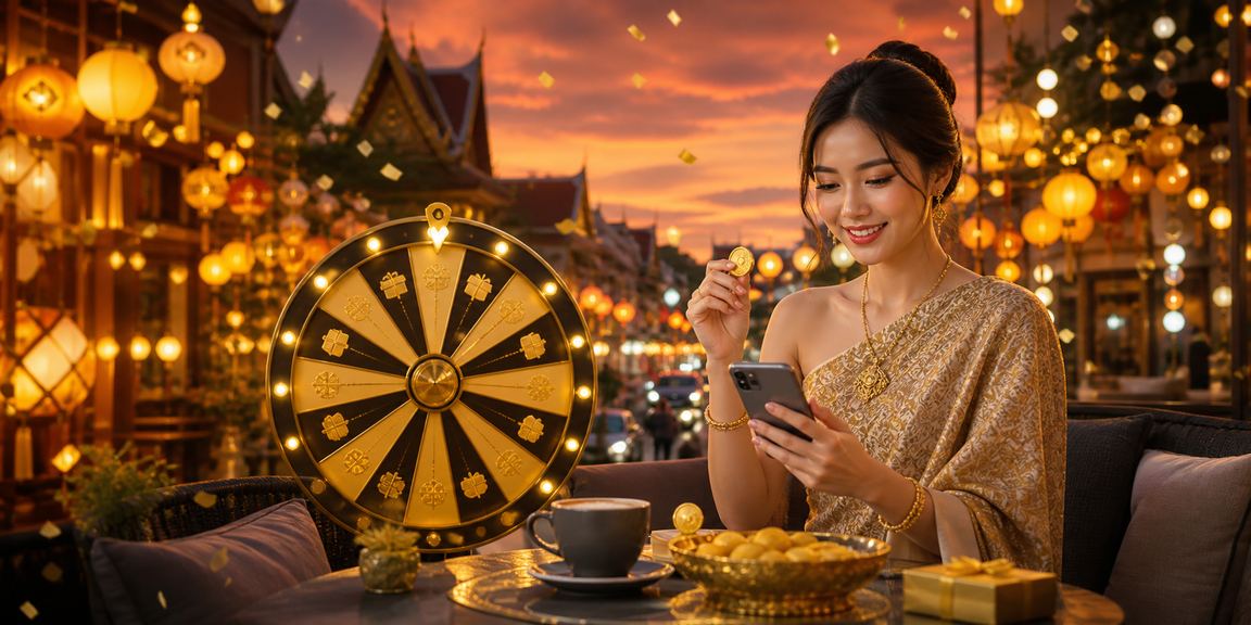 slots 888casino