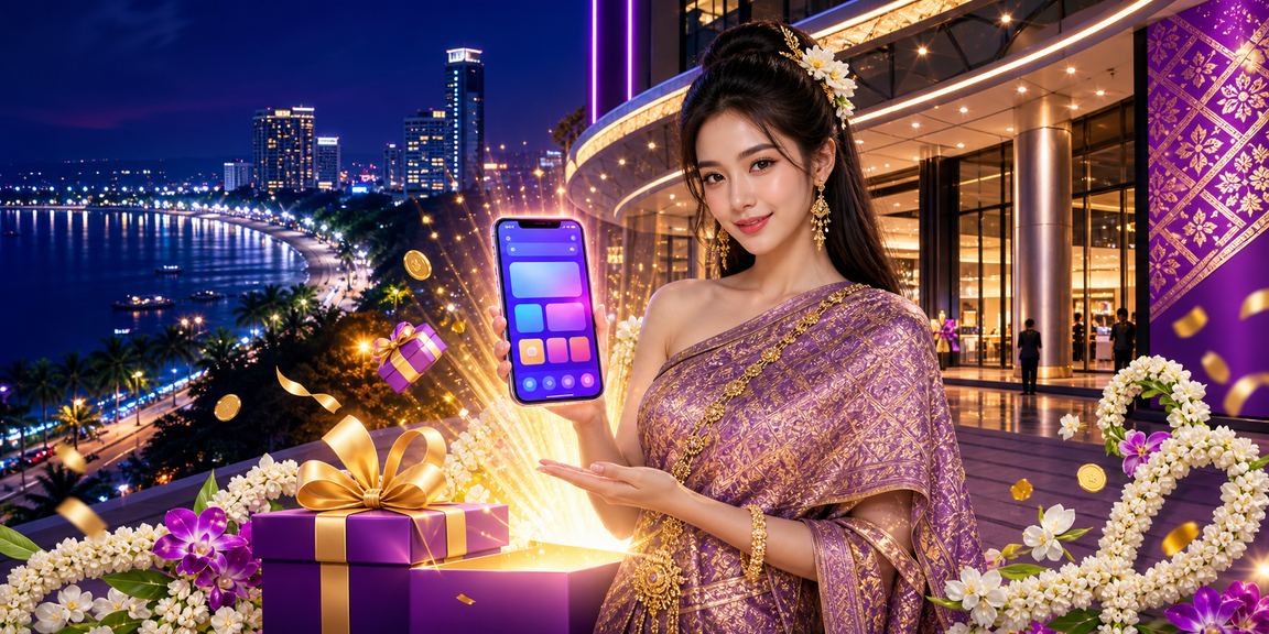 slots 888casino