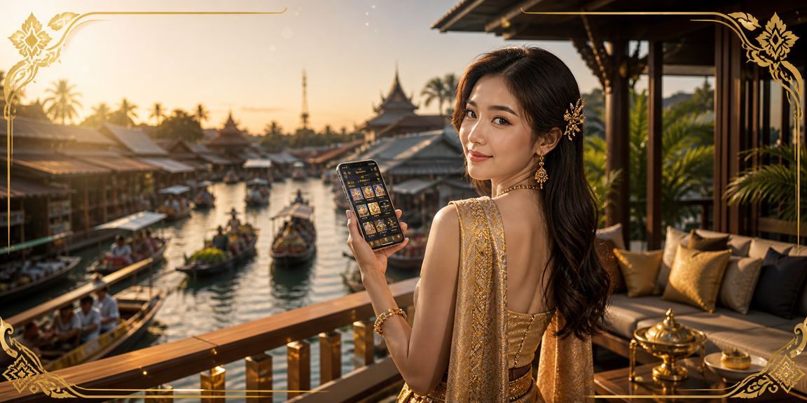 slots 888casino