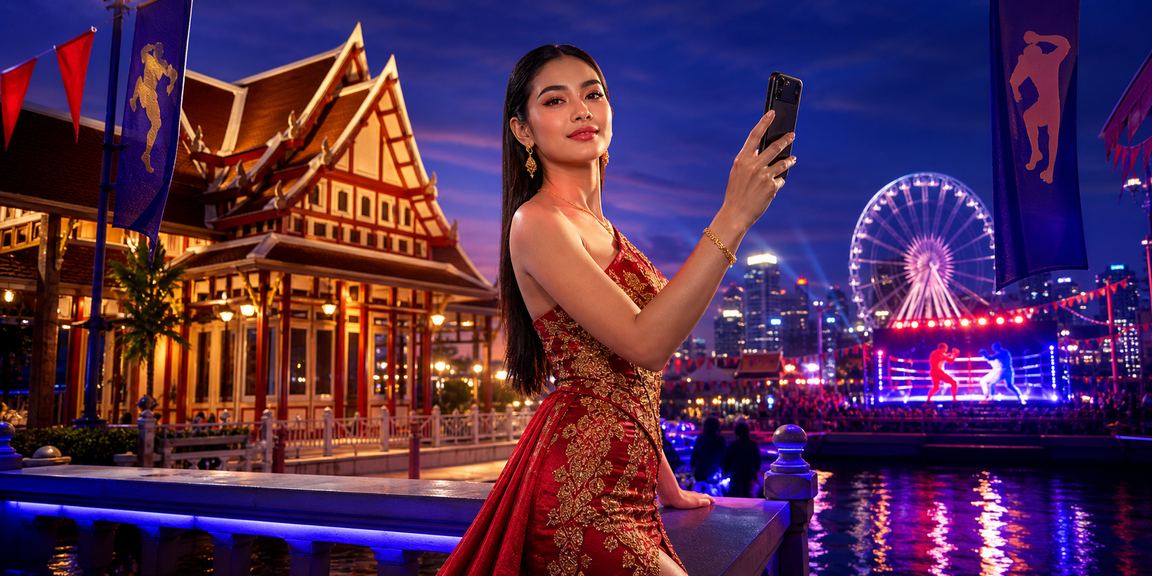 slots 888casino