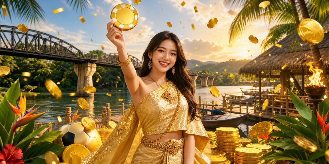 slots 888casino