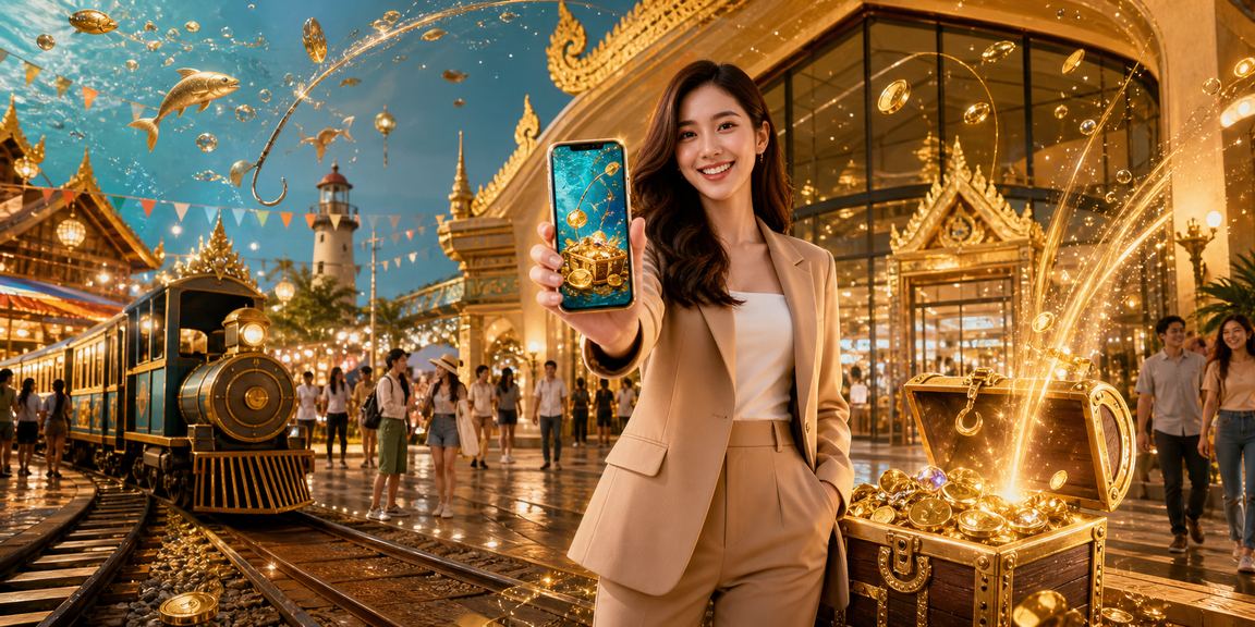slots 888casino