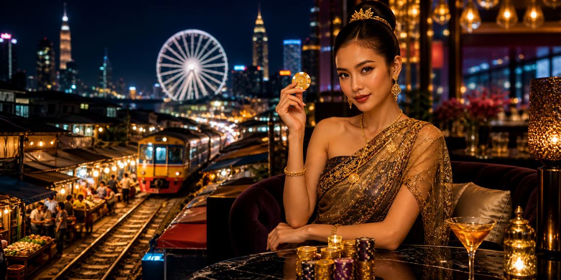 slots 888casino