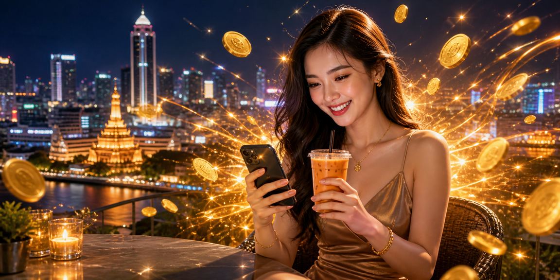 slots 888casino