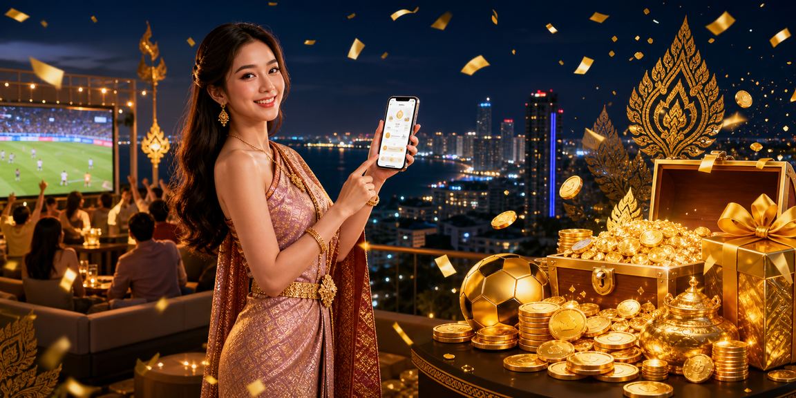 slots 888casino