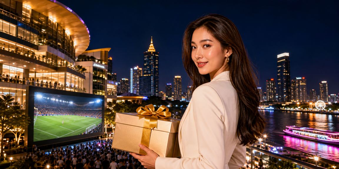 slots 888casino