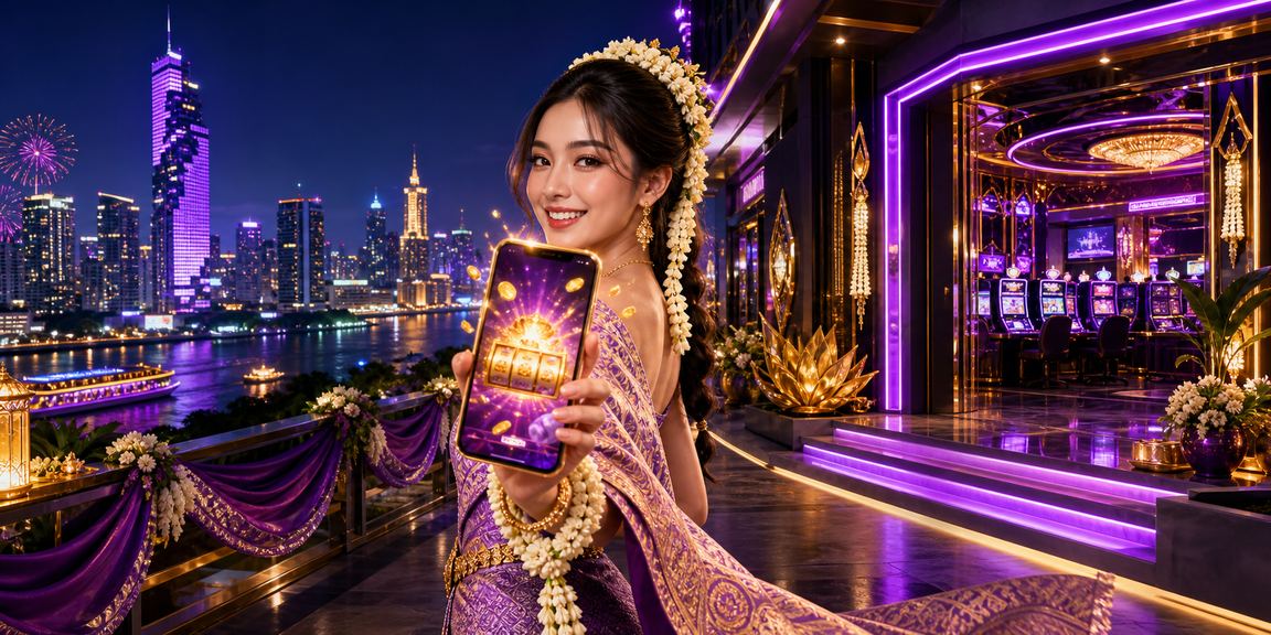 slots 888casino