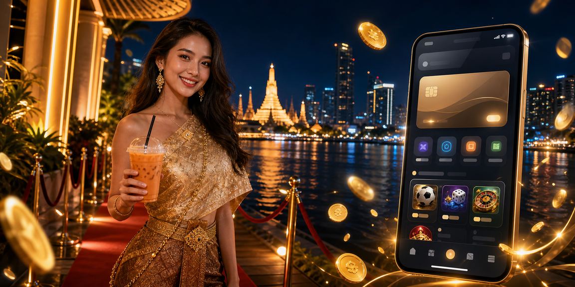 slots 888casino