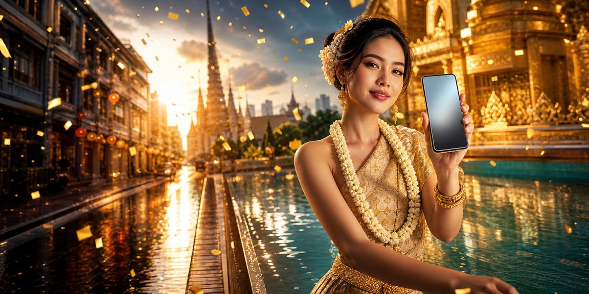 slots 888casino