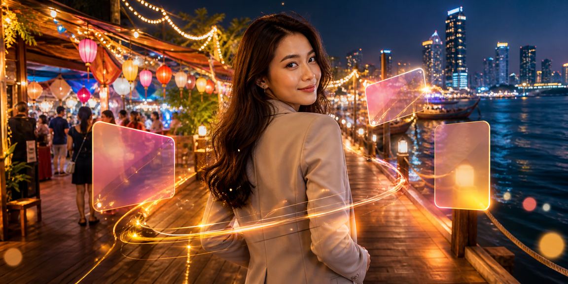 slots 888casino