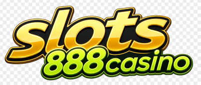 Slots 888Casino